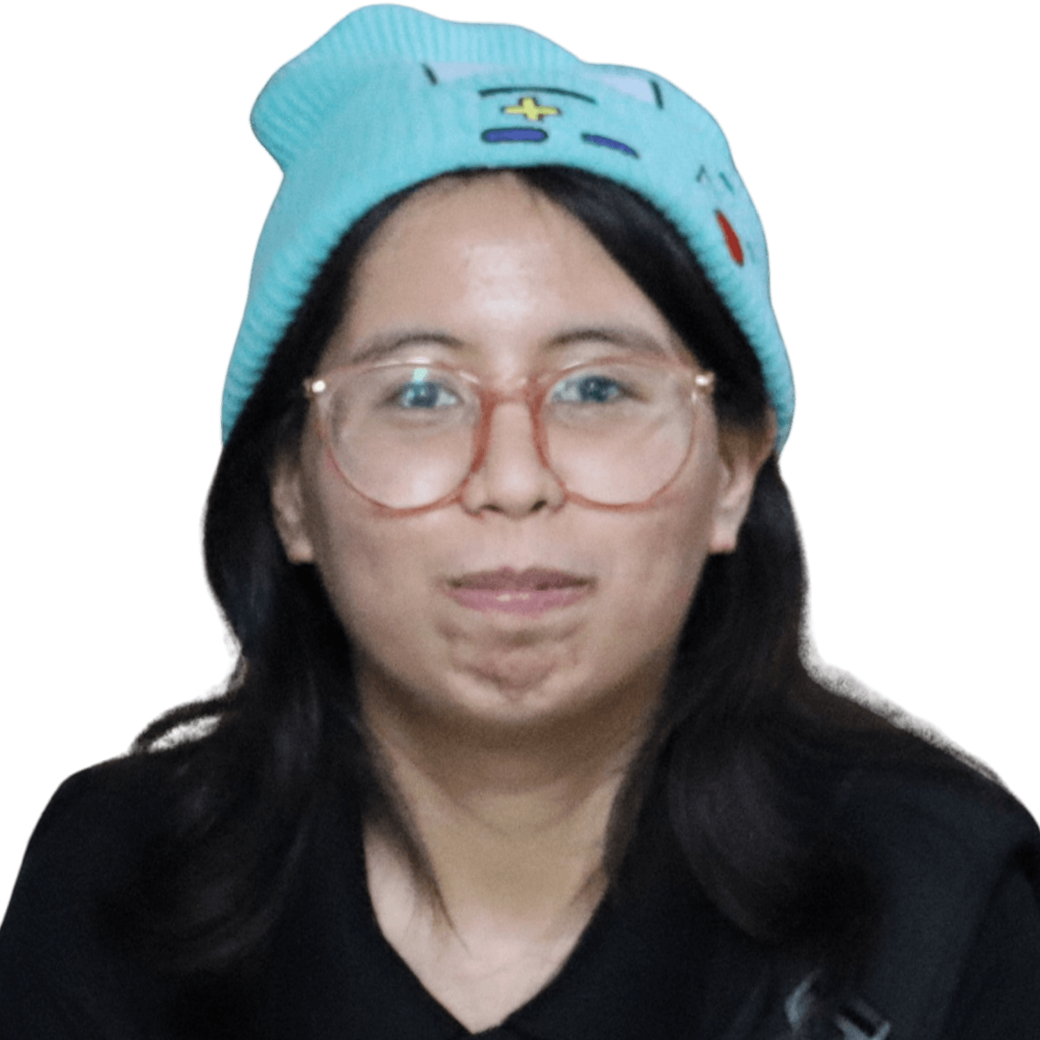 CJ Alpornon